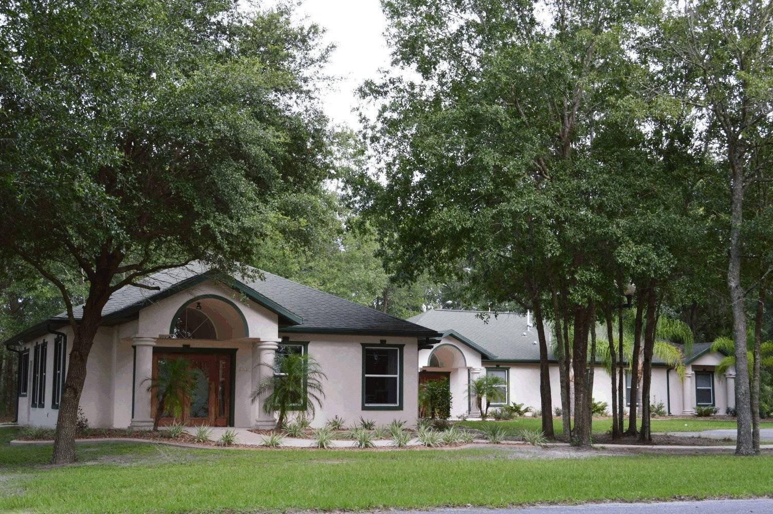 manufacture of colon hydrotheraphy