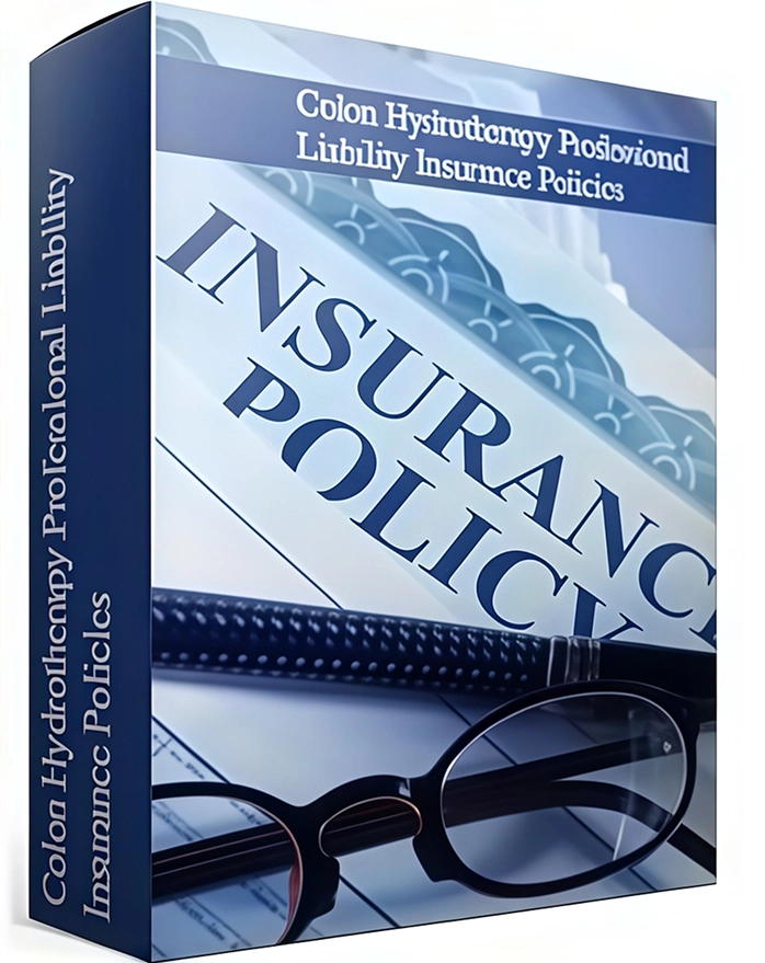 intestine cleaning services in florida