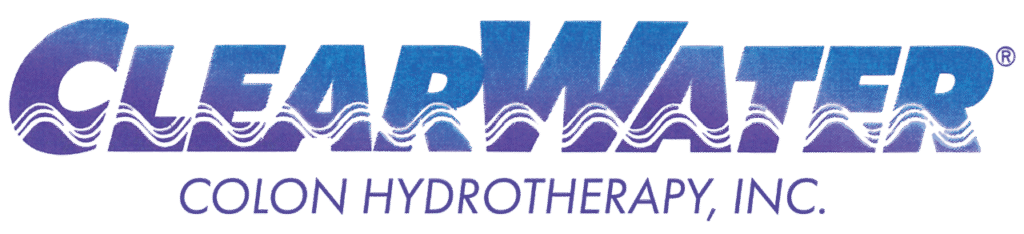 colon hydrotheraphy training