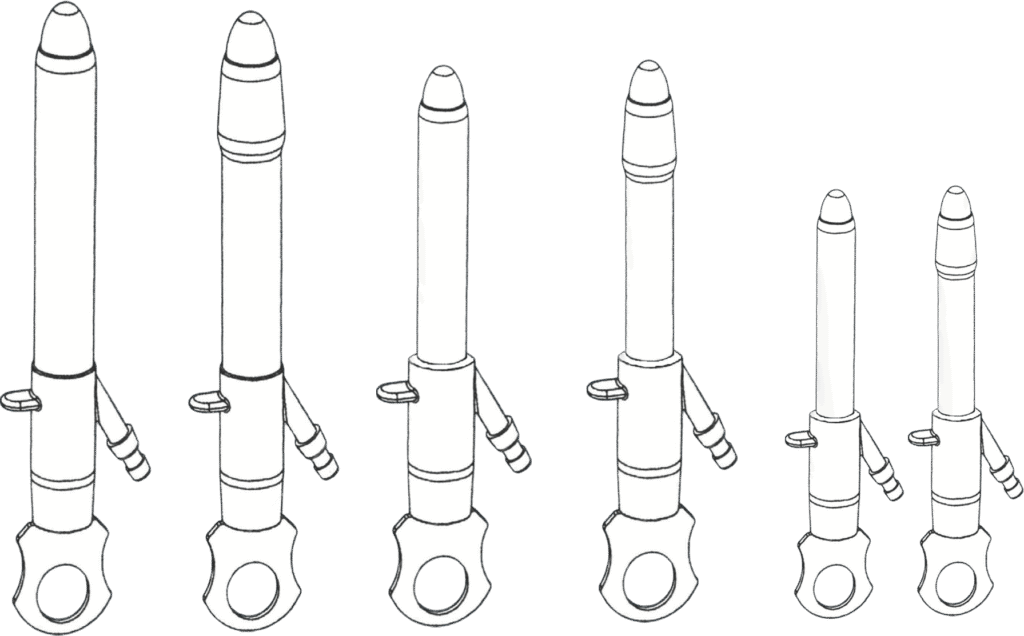 colon hydrotheraphy training
