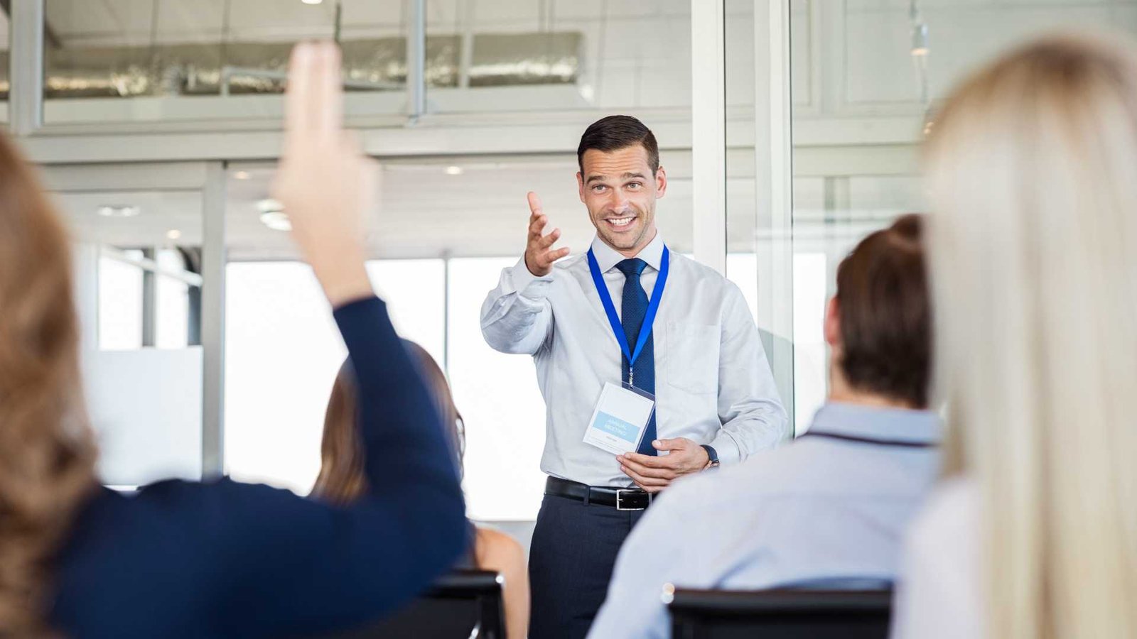 colon hydrotheraphy machine near me