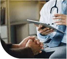 professional colon hydrotheraphy equipment in usa