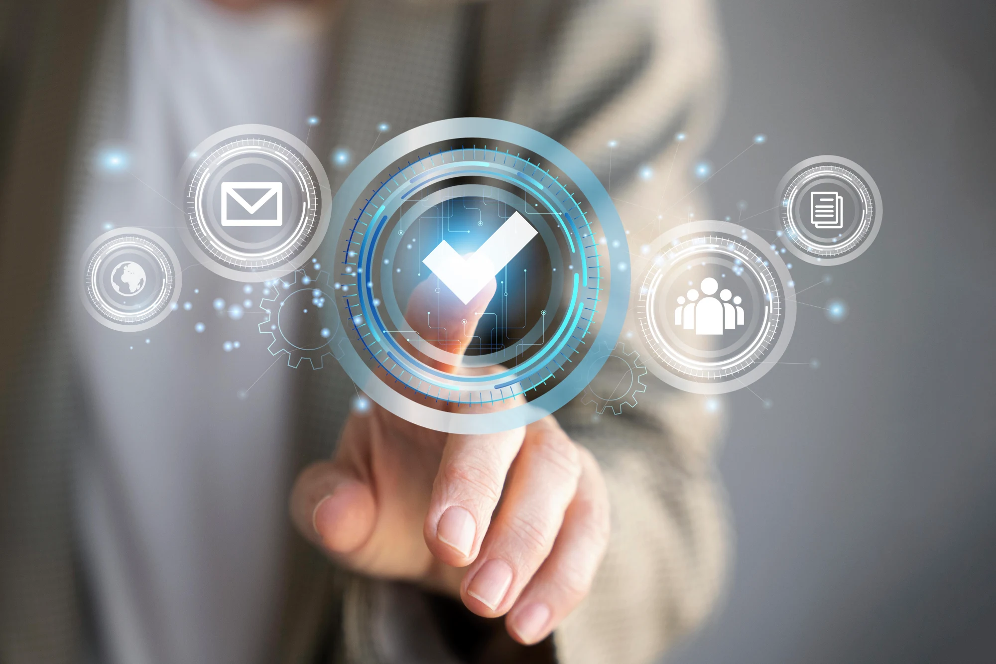 colon hydrotheraphy machine near me