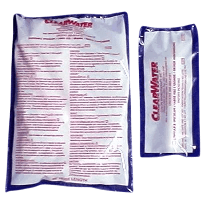 portable colon hydrotheraphy equipment