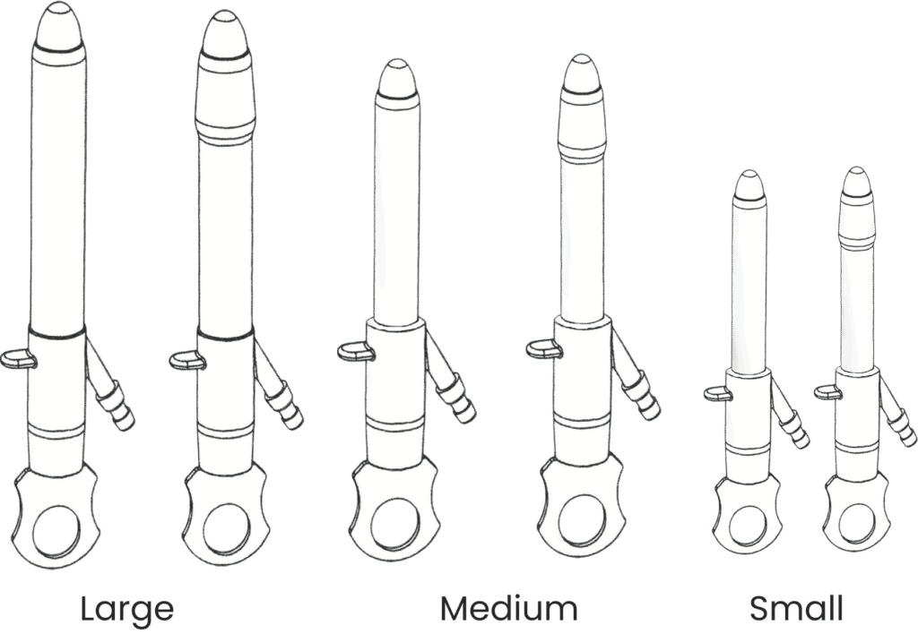 colon hydrotheraphy training